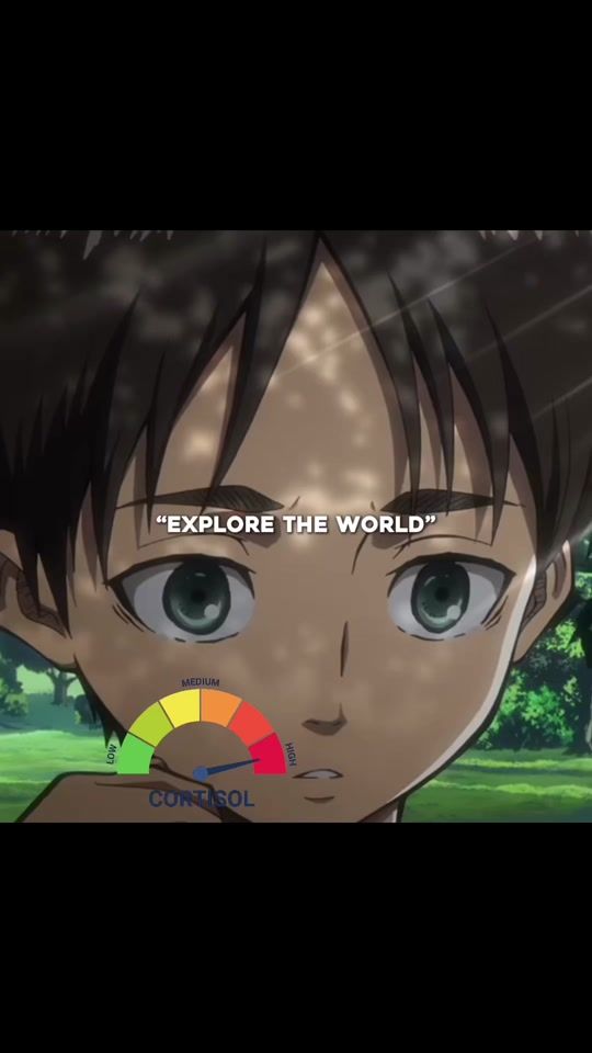 TikTok video thumbnail by danemedia