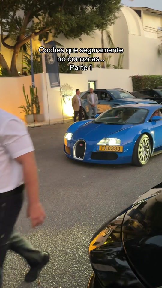 TikTok video thumbnail by jd_spot