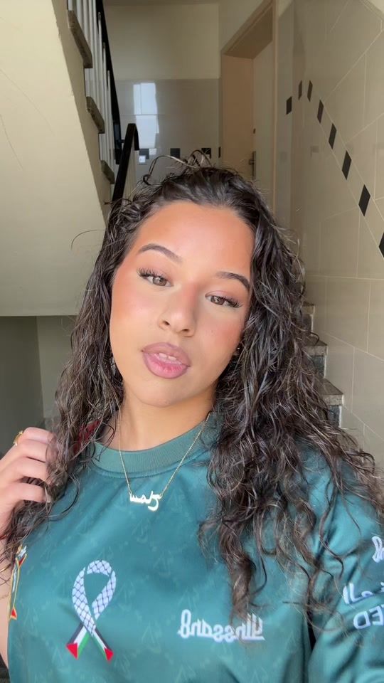 TikTok video thumbnail by samah._50