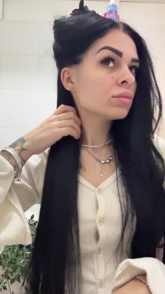 TikTok video thumbnail by ilaria_sweethomee