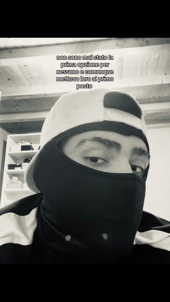 TikTok video thumbnail by rxt.realss