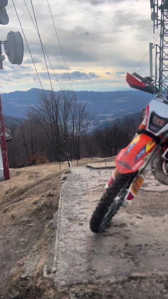 TikTok video thumbnail by vidkomes8