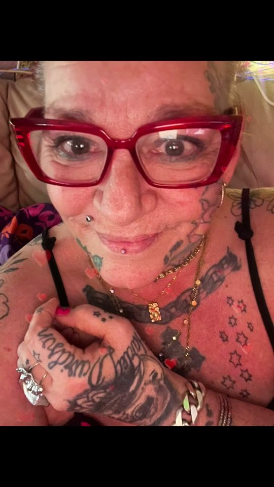 TikTok video thumbnail by sylle.mama.fra.nat