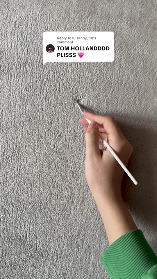 TikTok video thumbnail by leonas.art