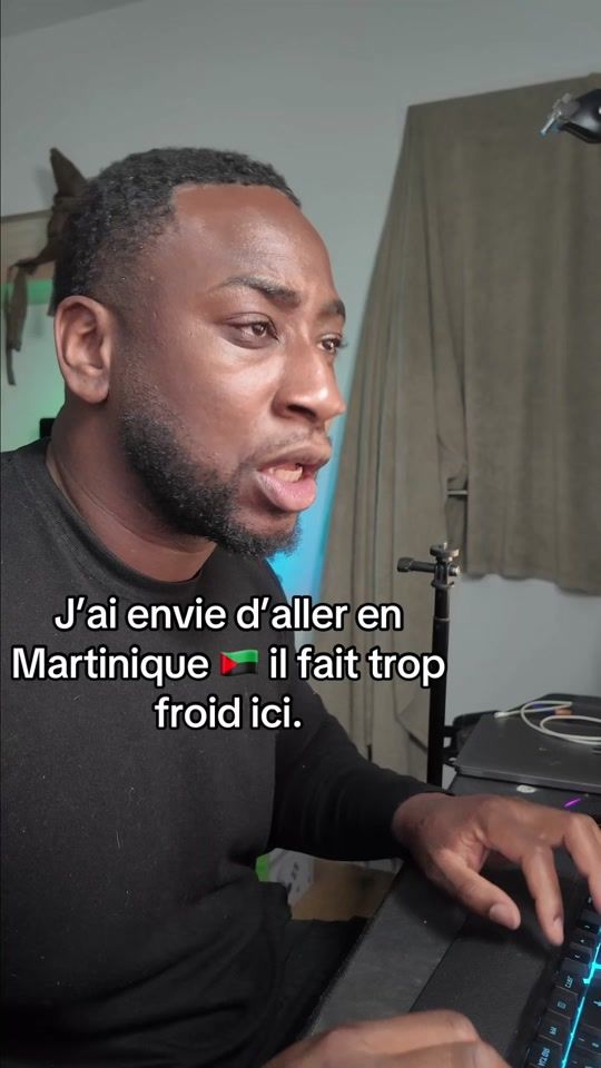 TikTok video thumbnail by tonio_life