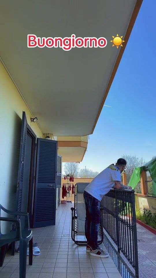 TikTok video thumbnail by manunatyfamily