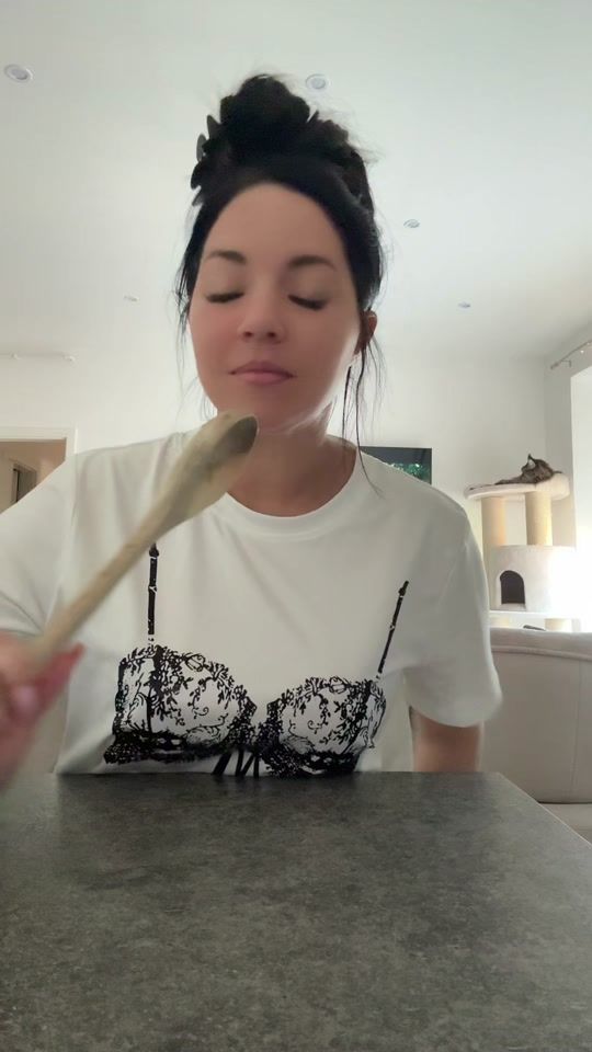 TikTok video thumbnail by vanessa_15_033