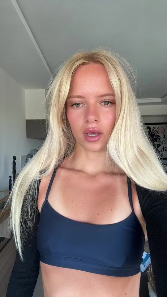 TikTok video thumbnail by rhiannacolllins