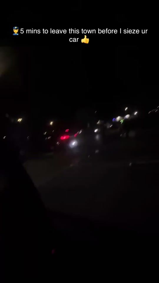TikTok video thumbnail by leebrady91