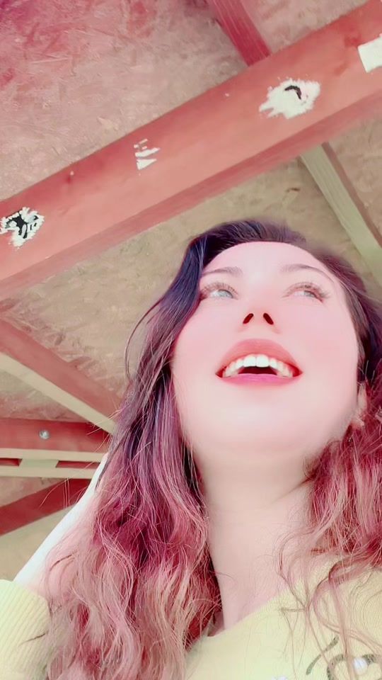 TikTok video thumbnail by vanushka94