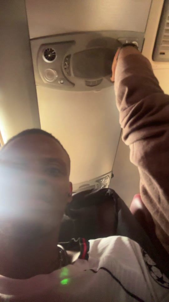 TikTok video thumbnail by mralibarry