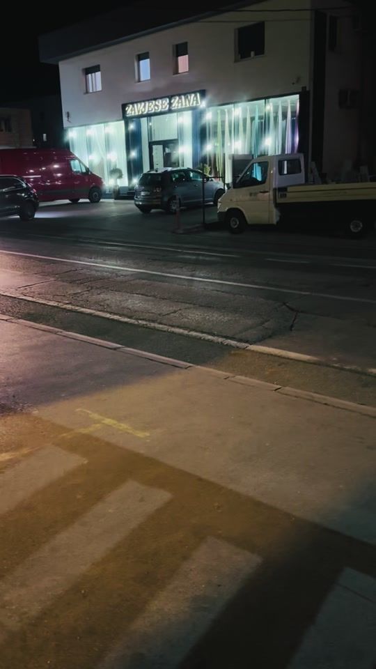 TikTok video thumbnail by murticosman