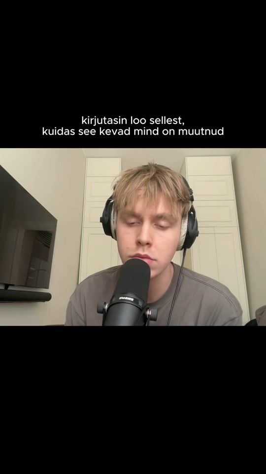 TikTok video thumbnail by karliskilling