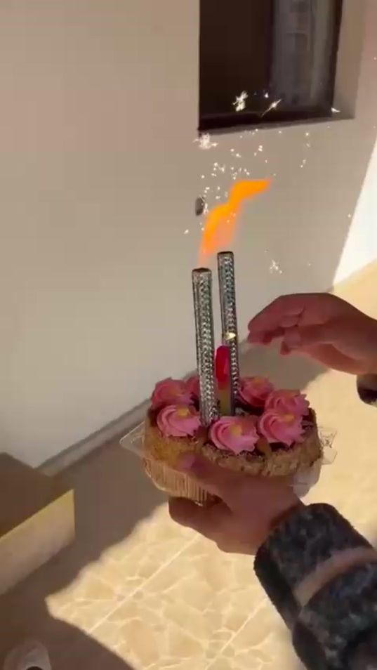 TikTok video thumbnail by asanvepape2
