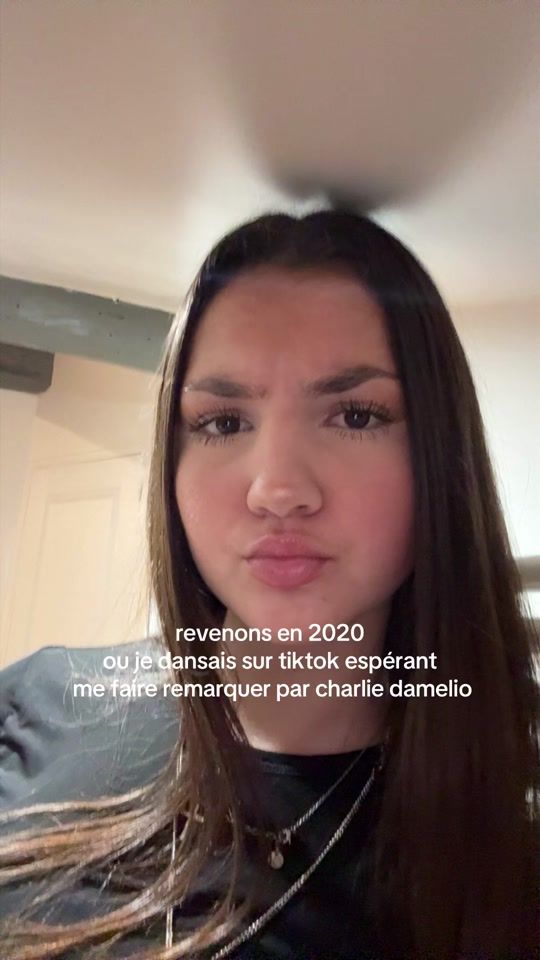TikTok video thumbnail by lisatagrossemere