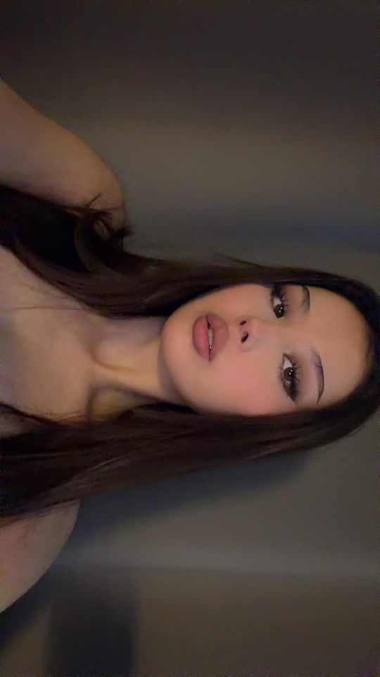 TikTok video thumbnail by itsz4ra