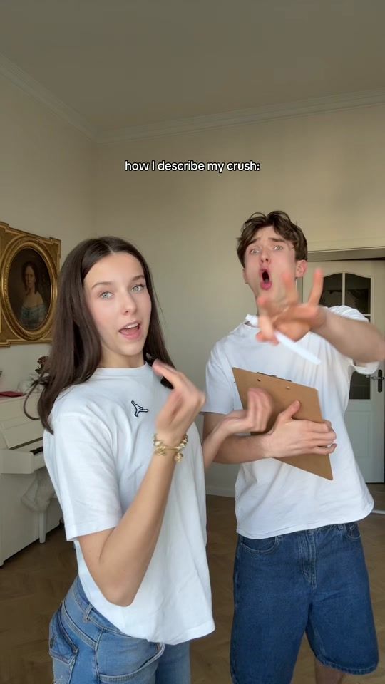 TikTok video thumbnail by family.woess