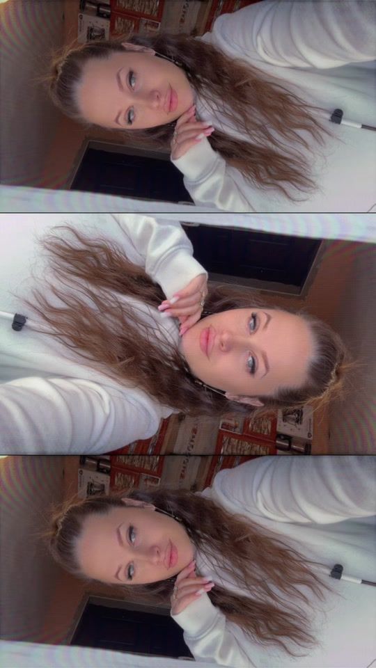 TikTok video thumbnail by natynatalia06