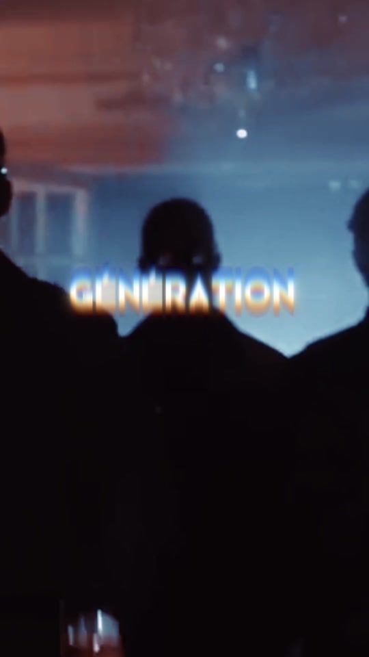 TikTok video thumbnail by b.u.c.lyrics