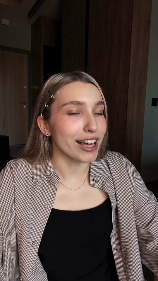 TikTok video thumbnail by marietjak