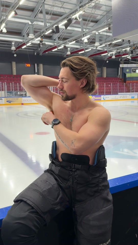 TikTok video thumbnail by vilsuri_