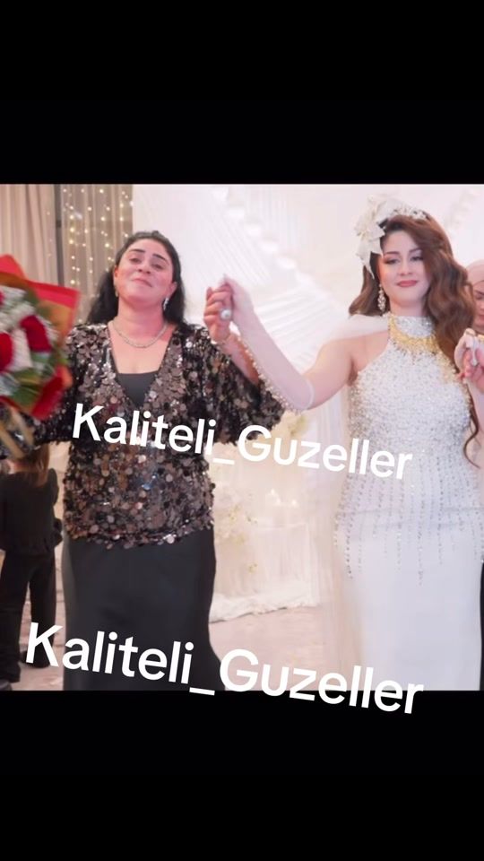 TikTok video thumbnail by kalitelii_guzeller