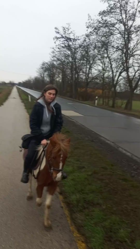 TikTok video thumbnail by hencsyke8