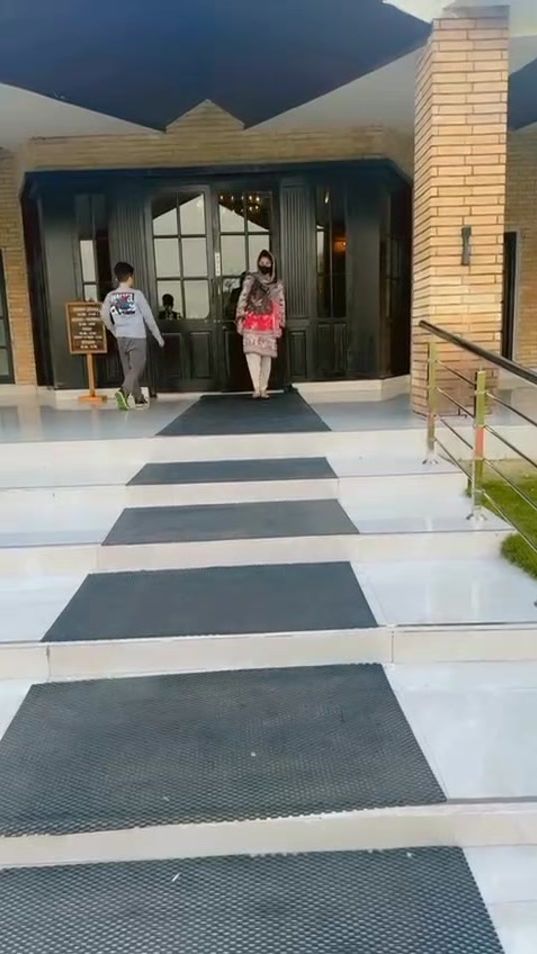 TikTok video thumbnail by amnapathani10
