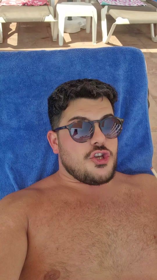 TikTok video thumbnail by valverdevicente