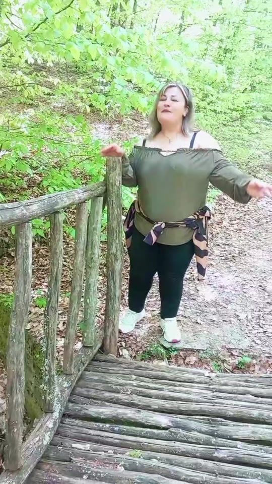 TikTok video thumbnail by mariaaaaaaa_80
