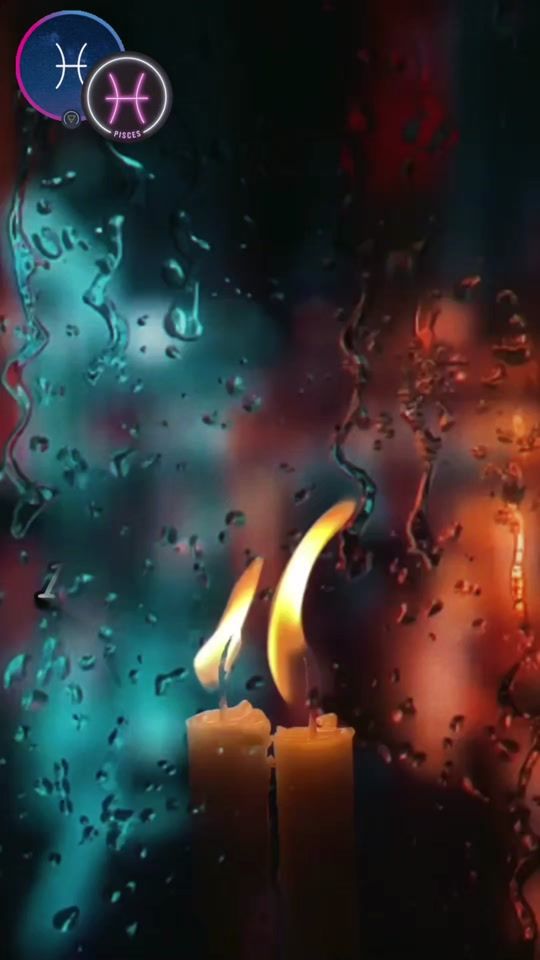 TikTok video thumbnail by giannisircana