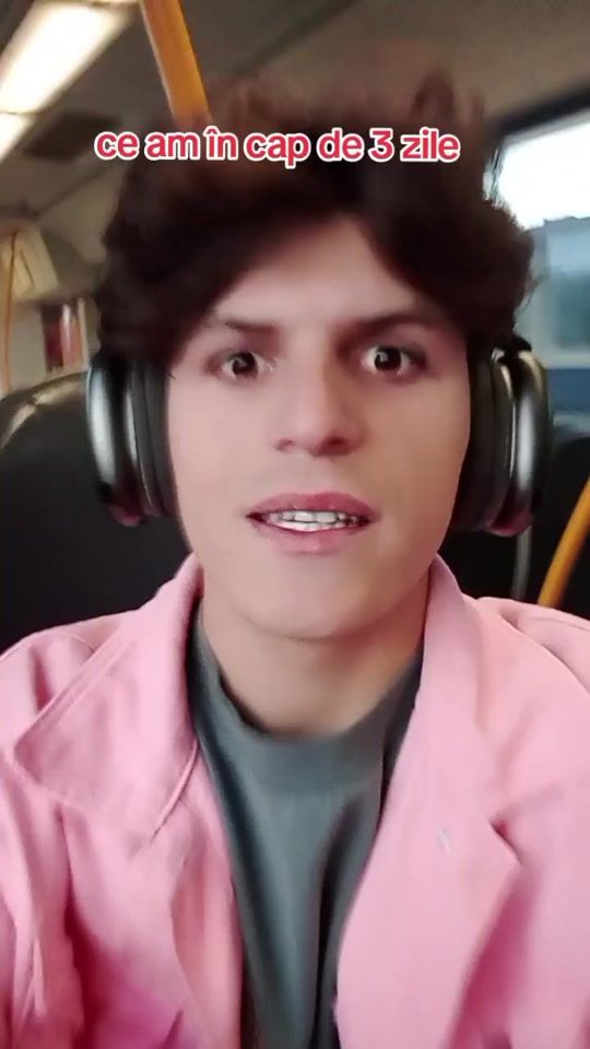 TikTok video thumbnail by ezy_oachi_official_