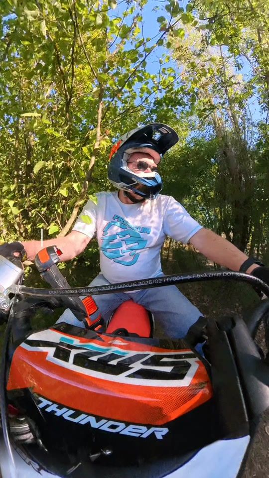 TikTok video thumbnail by thomafgw331