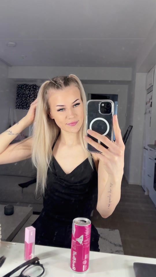 TikTok video thumbnail by krisse.vahiss