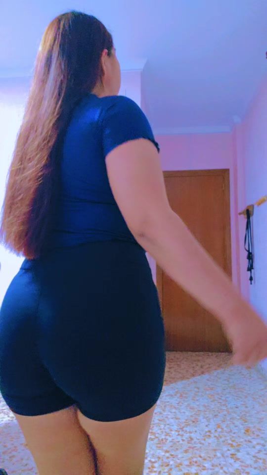 TikTok video thumbnail by bertitha_382