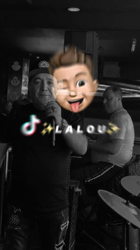 TikTok video thumbnail by l_a_l_o_u__06