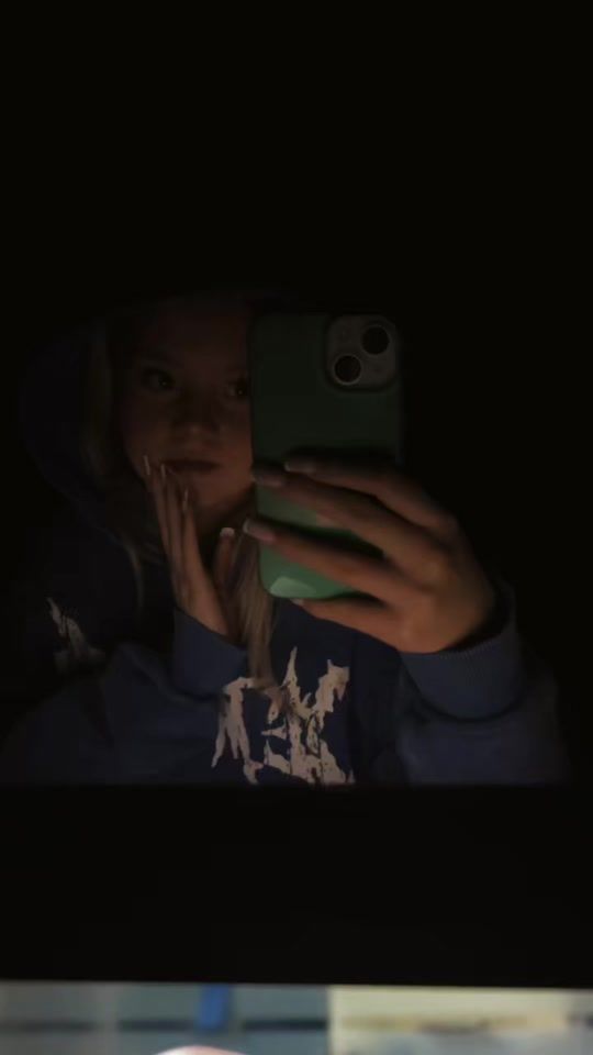 TikTok video thumbnail by klaraskviss