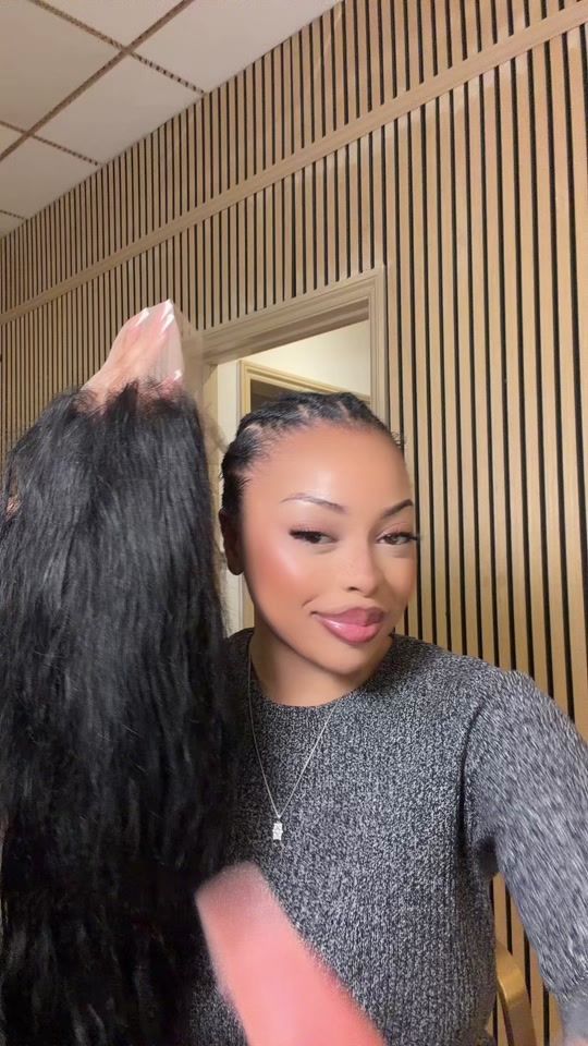 TikTok video thumbnail by leesimms.x