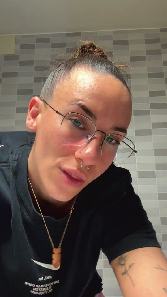 TikTok video thumbnail by ls.rosaa