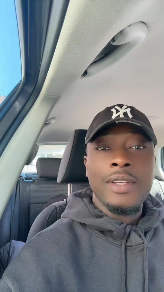 TikTok video thumbnail by firdaws0013