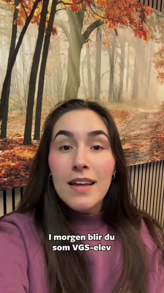 TikTok video thumbnail by mentornorge