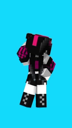 TikTok video thumbnail by alin_gaming_