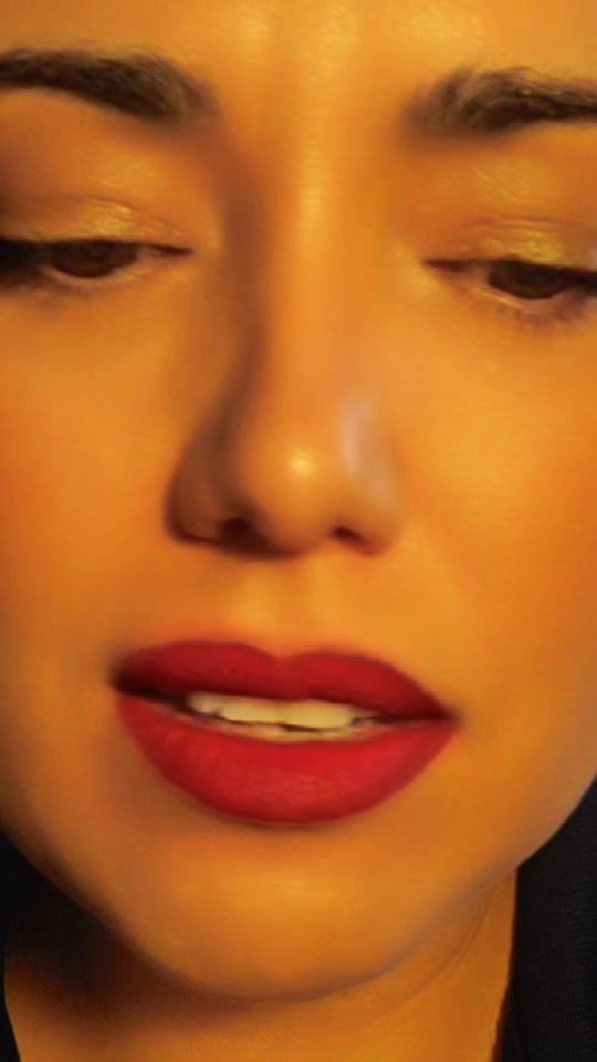 TikTok video thumbnail by crissway