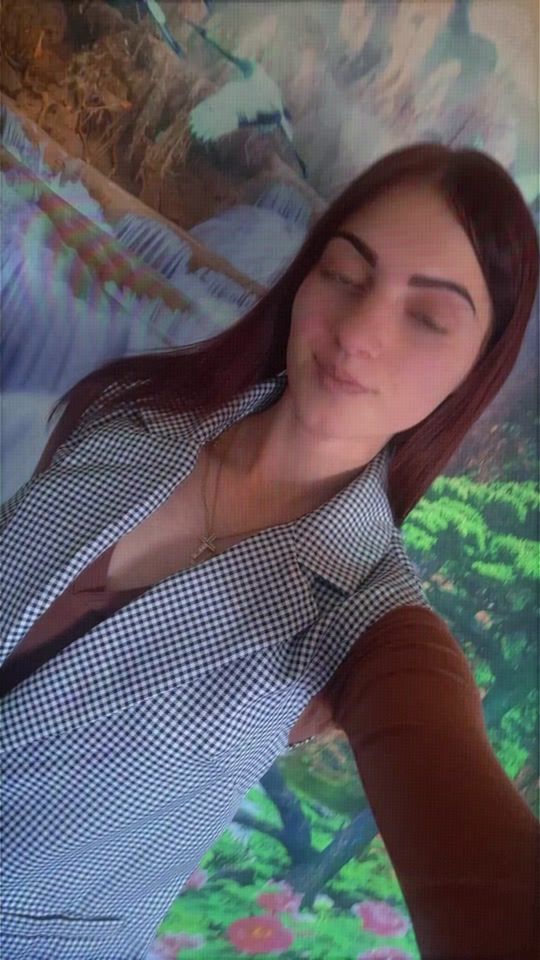 TikTok video thumbnail by paulici17