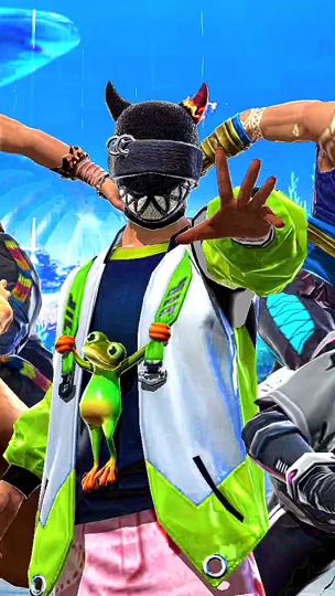 TikTok video thumbnail by b2taa100k