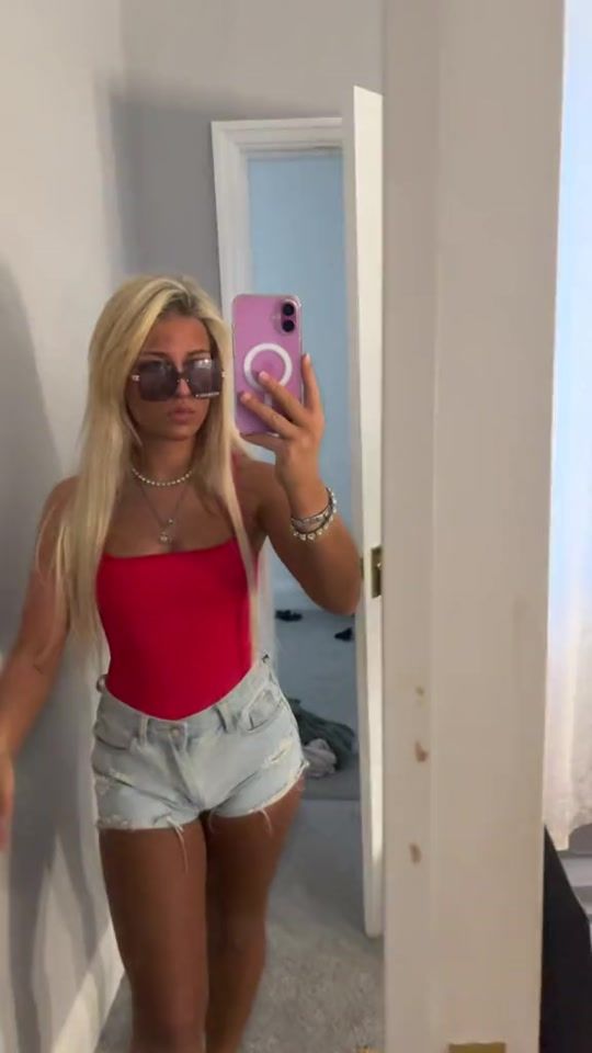 TikTok video thumbnail by ebonysydneyx