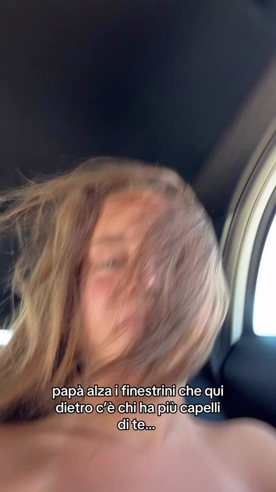 TikTok video thumbnail by _.ilaryy_2