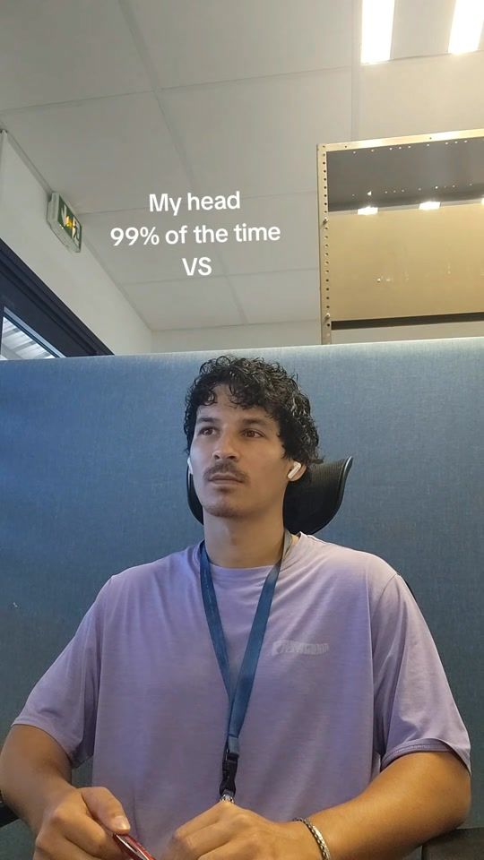 TikTok video thumbnail by hugo_ny