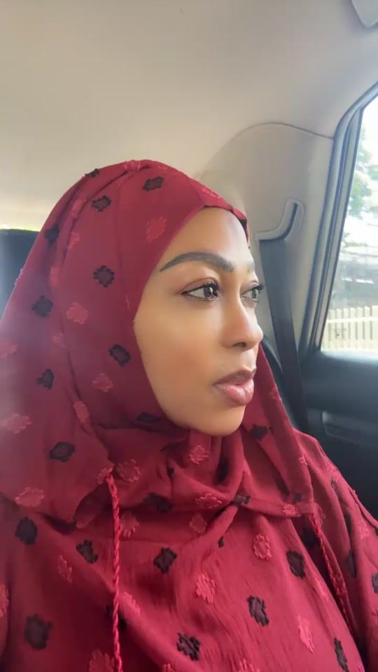 TikTok video thumbnail by aralamo_sai