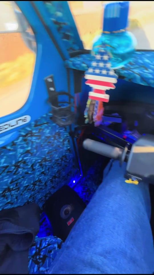 TikTok video thumbnail by nicklas103